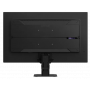 G27Q20T