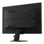 G27Q20T
