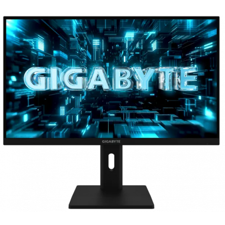 G27Q3-EK