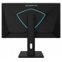 G27Q3-EK