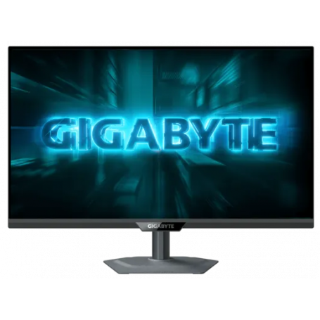 G27U-EK