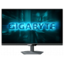 G27U-EK
