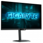 G27U-EK