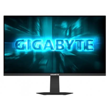 GS24F14-EK