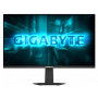 GS24F14-EK