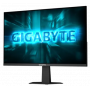 GS24F14-EK