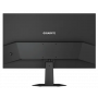 GS24F14-EK