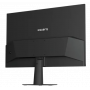 GS24F14-EK