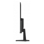 GS24F14-EK