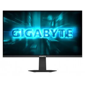 GS24F14A-EK