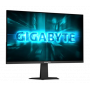 GS24F14A-EK