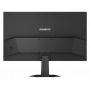 GS24F14A-EK