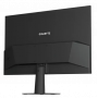 GS24F14A-EK