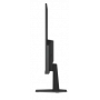 GS24F14A-EK