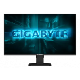 GS25F14-EK
