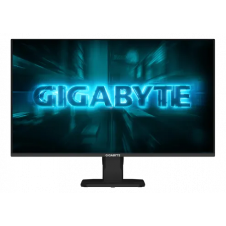 GS25F14-EK