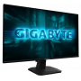GS25F14-EK