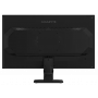 GS25F14-EK