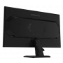 GS25F14-EK
