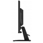 GS25F14-EK