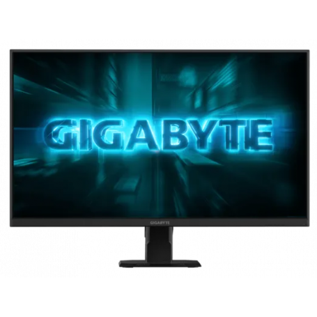 GS27F2-EK