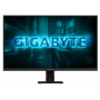 GS27F2-EK