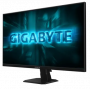 GS27F2-EK