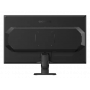 GS27F2-EK