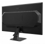 GS27F2-EK