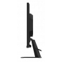 GS27F2-EK
