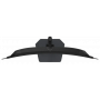 MO34WQC36-EK
