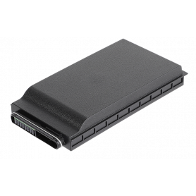ZX80 - BATTERIE