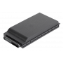 ZX80 - BATTERIE