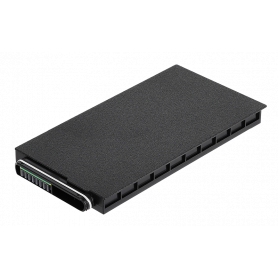 ZX10 - BATTERIE