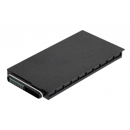 ZX10 - BATTERIE