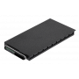 ZX10 - BATTERIE