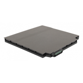 UX10 G5 - BATTERIE