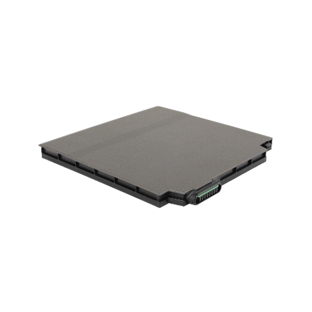 UX10 G5 - BATTERIE