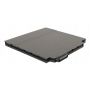 UX10 G5 - BATTERIE
