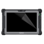 ZX80 - PROTECTION FILM