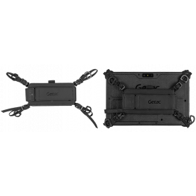 ZX80 - HANDSTRAP