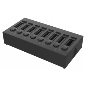 F120/V120 - CHARGEUR BATT