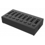 F120/V120 - CHARGEUR BATT