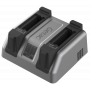 F120 V120 - CHARGEUR
