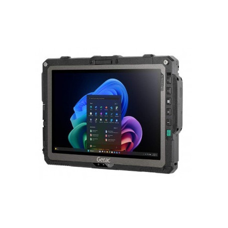 UX10 G5
