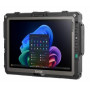 UX10 G5