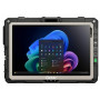 UX10 G5