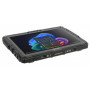 UX10 G5