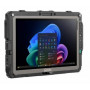 UX10 G5