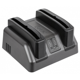 UX10 G5 - CHARGEUR